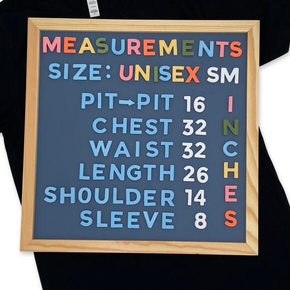 Ultra-Limited Summerfest 2023 Concert Tee | Men’s Small | Rare Performer Edition - Picture 7 of 9